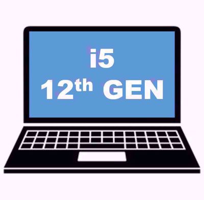 VivoBook Series i5 11th Gen