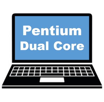 Asus ChromeBook Series Pentium Dual Core