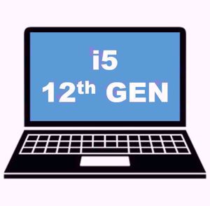 Elitebook Series i5 11th Gen