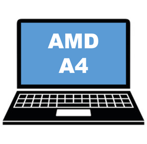 HP Chromebook Series AMD A4 HP Chromebook Series AMD A4