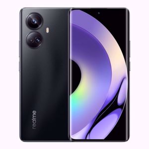 Realme 10 Pro Plus 5G 