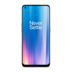 OnePlus Nord CE 2 5G  OnePlus Nord CE 2 5G