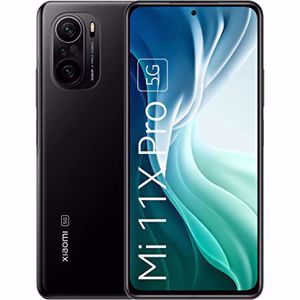 Xiaomi Mi 11X Pro Xiaomi Mi 11X Pro