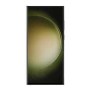 Samsung Galaxy S23 Ultra 5G  Samsung Galaxy S23 Ultra 5G