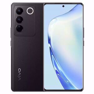 vivo V27 Pro 5G vivo V27 Pro 5G
