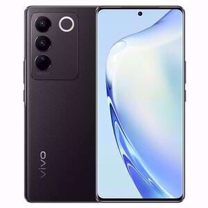vivo V27 Pro 5G vivo V27 Pro 5G