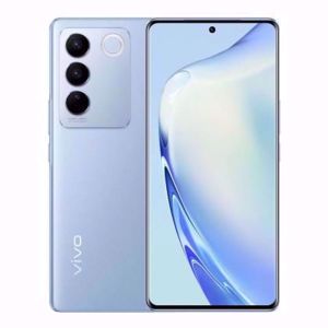 Vivo V27 