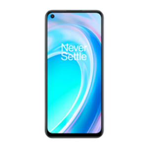 OnePlus Nord CE 2 Lite 5G OnePlus Nord CE 2 Lite 5G