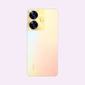 Realme C55 (6 GB/64 GB)