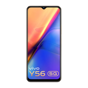 Vivo Y56 5G (8 GB/128 GB) Vivo Y56 5G (8 GB/128 GB)